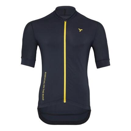 Jersey Silvini Carnio
