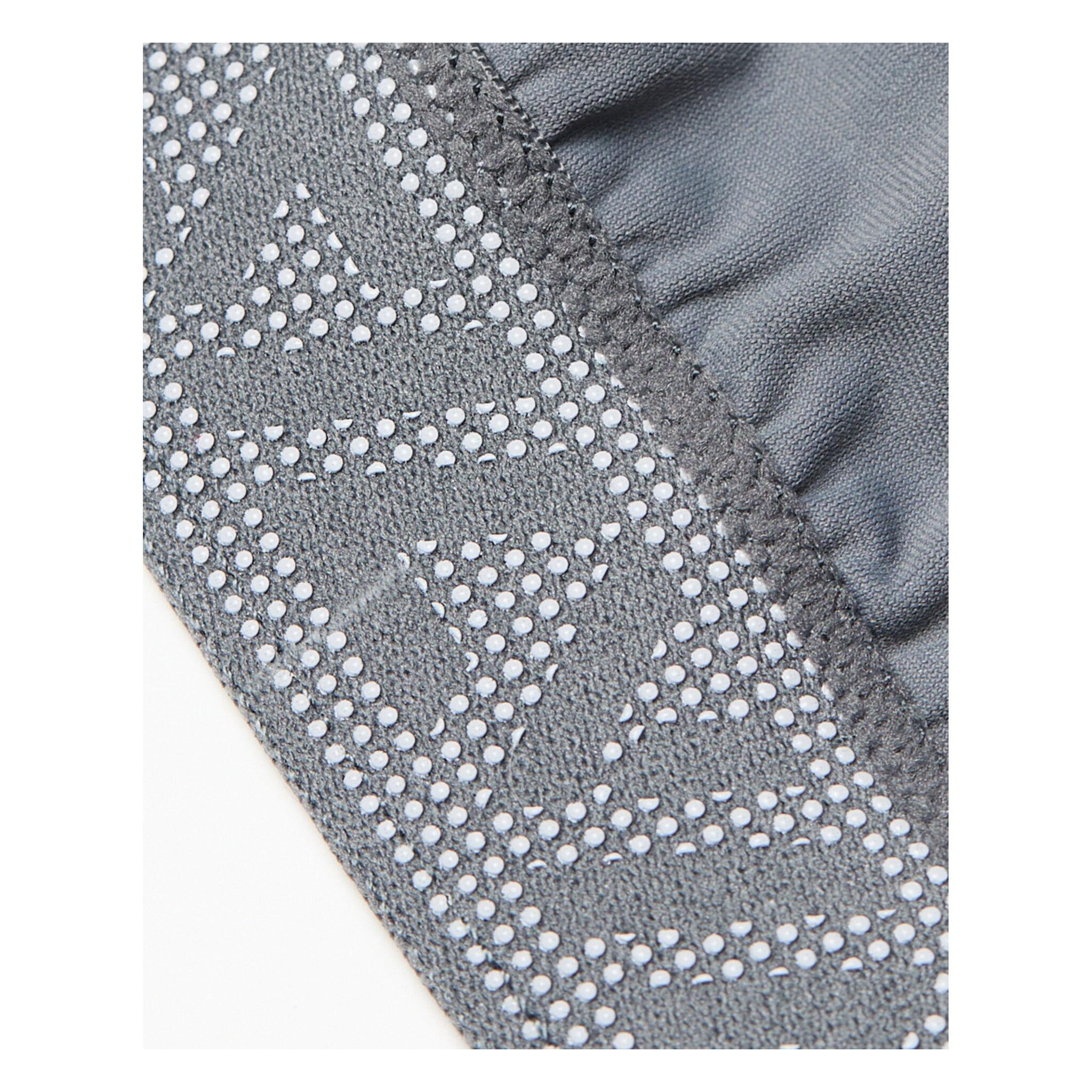 Maillot manches longues Silvini Saisero 5/7