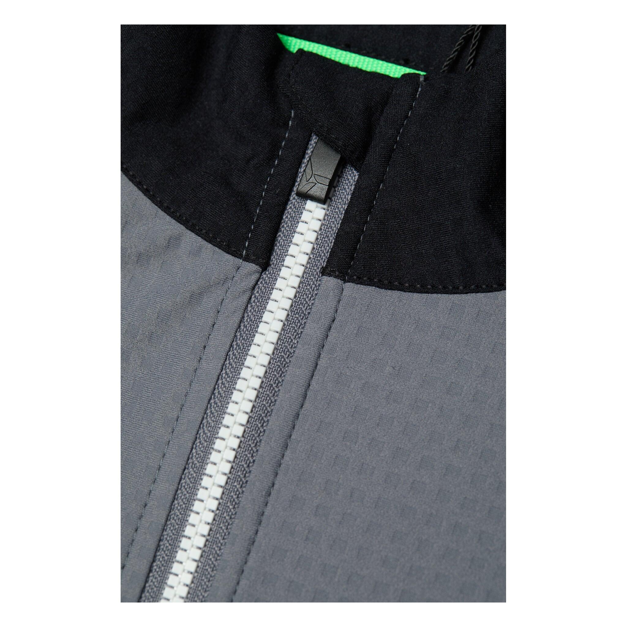 Maillot manches longues Silvini Saisero 4/7