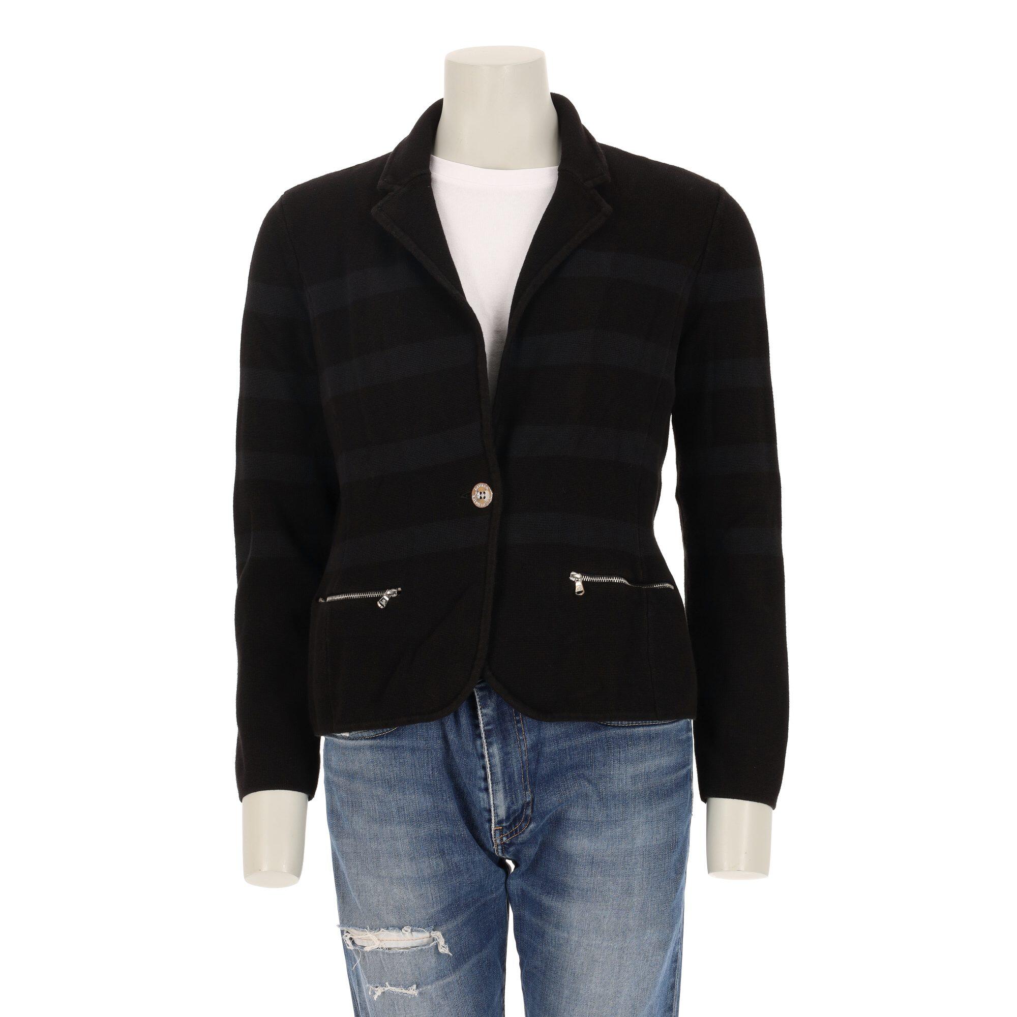 RALPH LAUREN picture