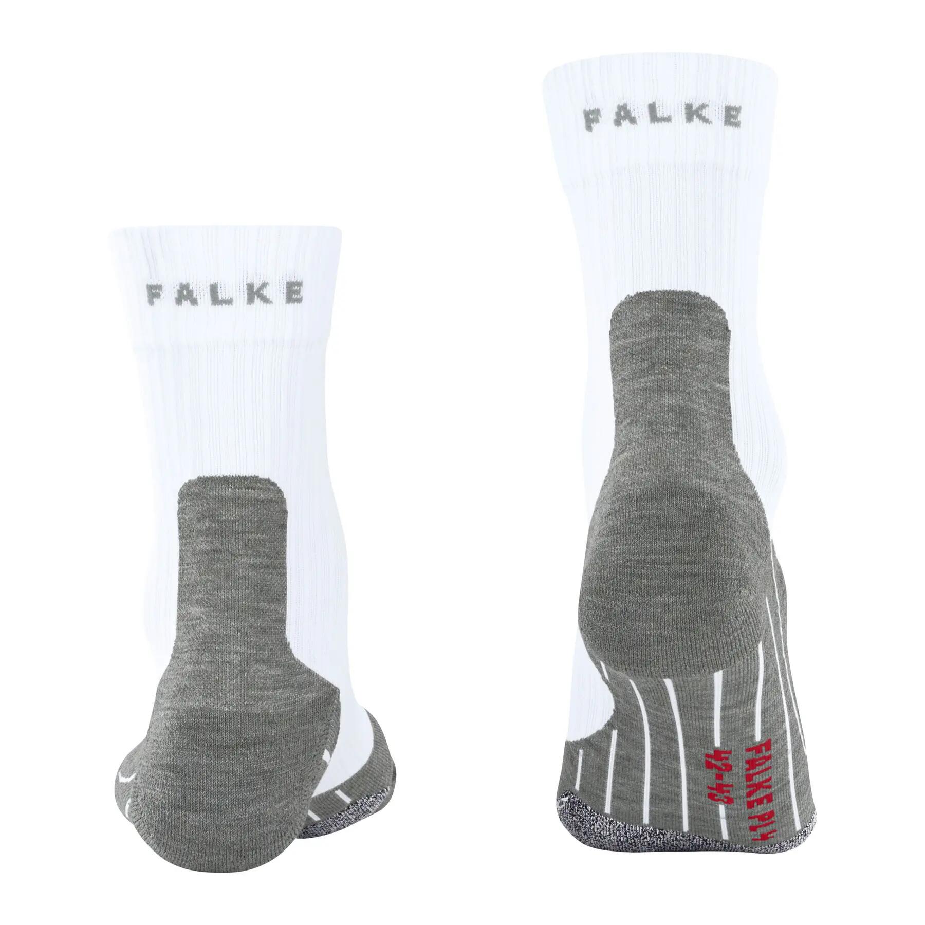 Sokken Falke PL4 3/5