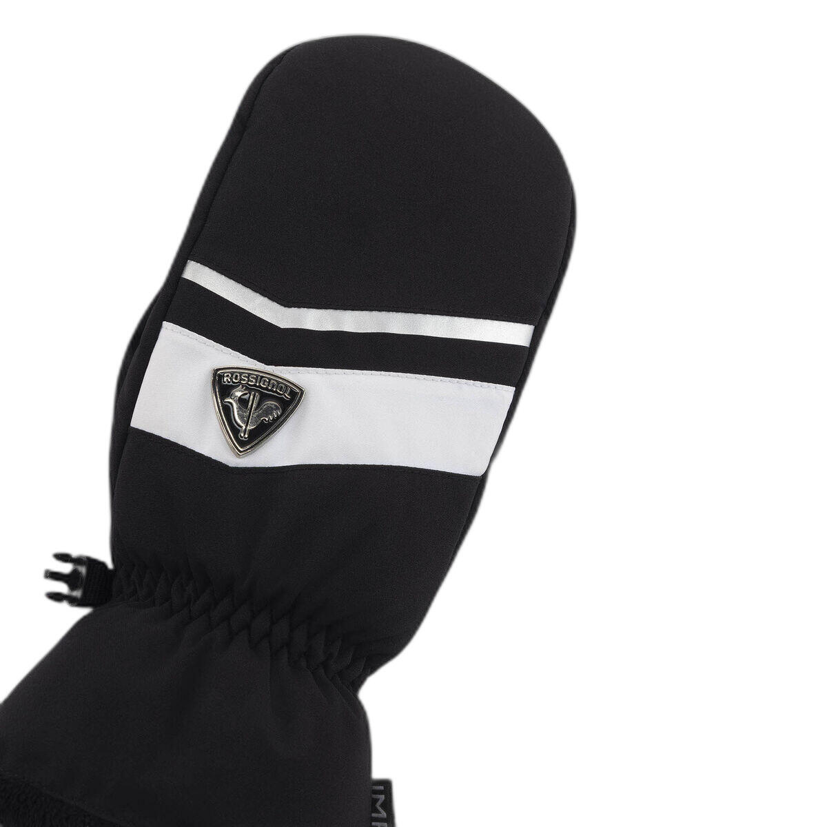 Skifäustlinge Damen Rossignol New Piste 2/5