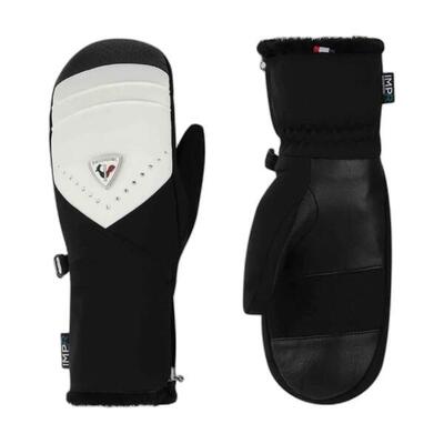 Waterdichte skischoenen voor dames rossignol absolute