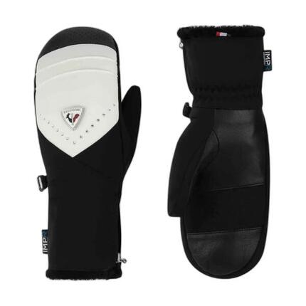 Gants de ski femme Rossignol Absolute Impr M