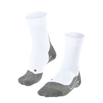Socken Falke PL4