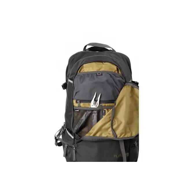 Mochila Acepac Flite 15 MKIII 3/5