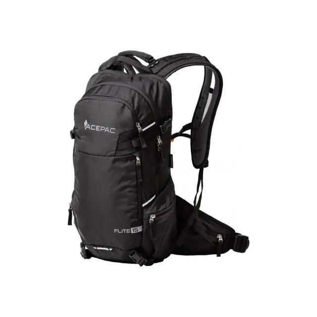 Mochila Acepac Flite 15 MKIII 2/5
