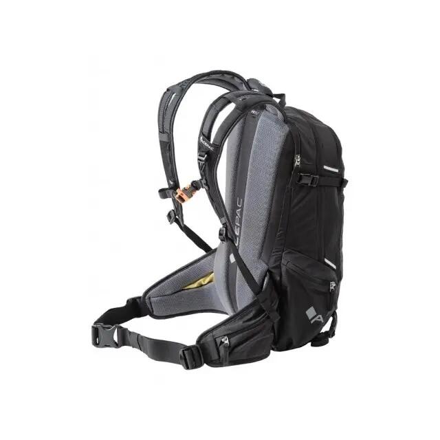 Mochila Acepac Flite 15 MKIII 5/5