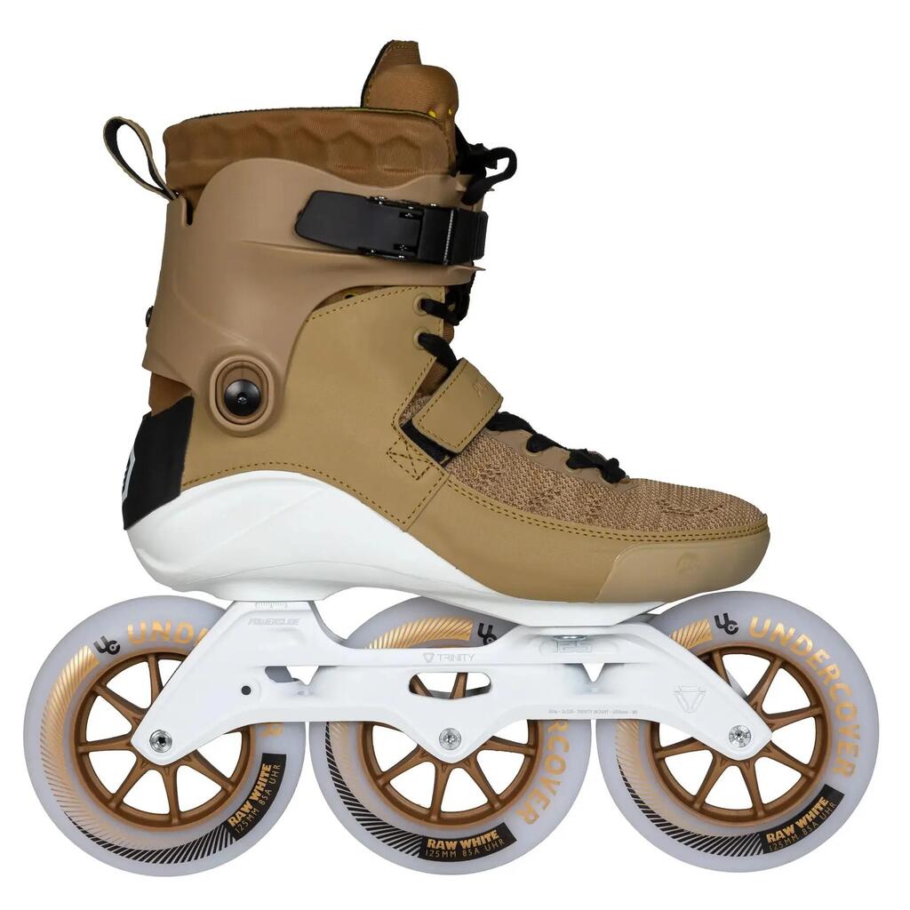 Rollers Powerslide 125