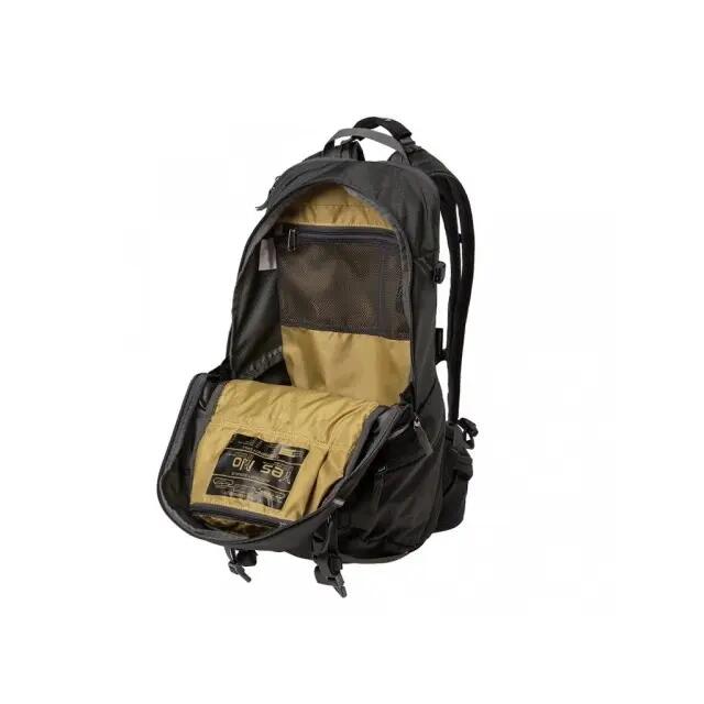 Mochila Acepac Flite 15 MKIII 4/5