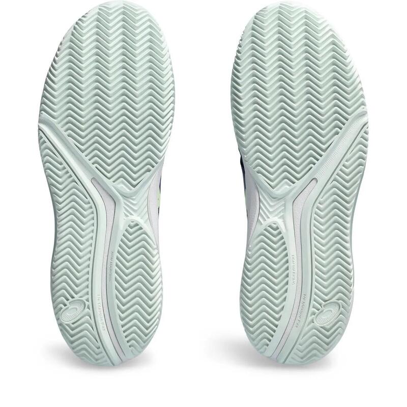 Pantofi tenis 1042a254401 pentru întregul an bleumarin damă