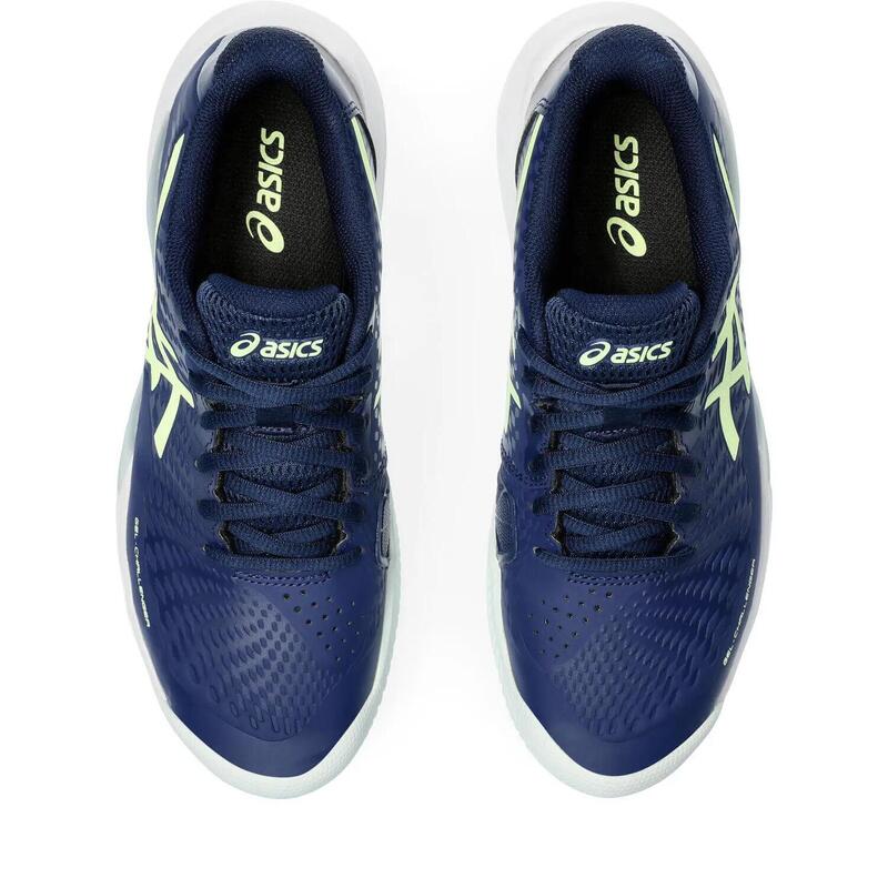 Pantofi tenis 1042a254401 pentru întregul an bleumarin damă