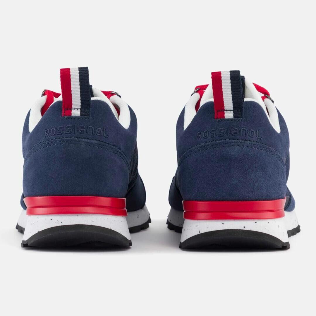 Baskets Rossignol Heritage S 3/5