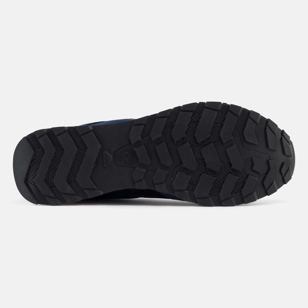 Baskets Rossignol Heritage S 4/5