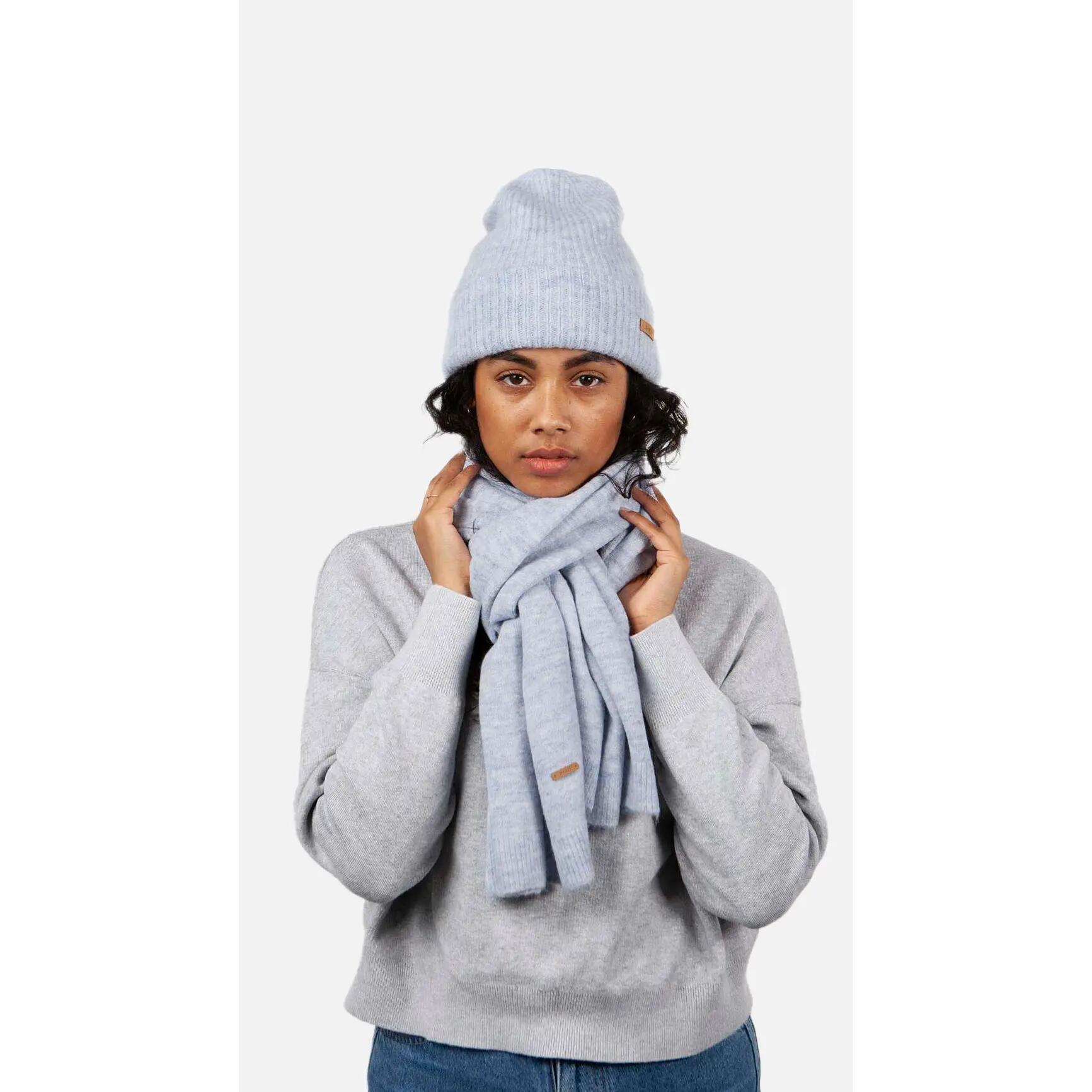Écharpe femme Barts Witzia 2/2
