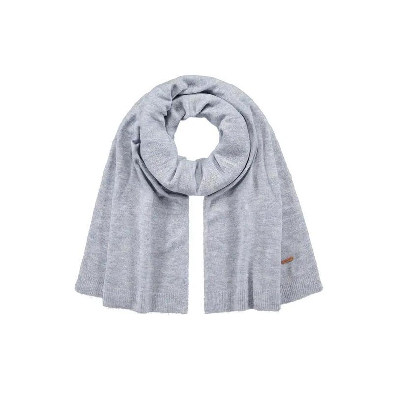 4433c300-07c8-4938-aec0-355fc18c35ae_c5c6