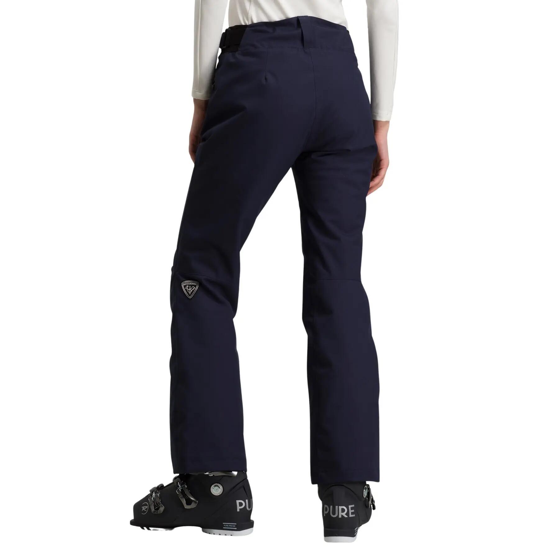 Skihose Damen Rossignol 3/5