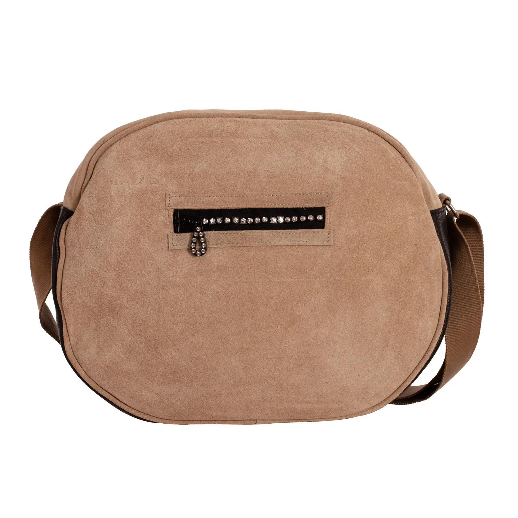Borsa per racchette da padel Vibora Diva 2/5