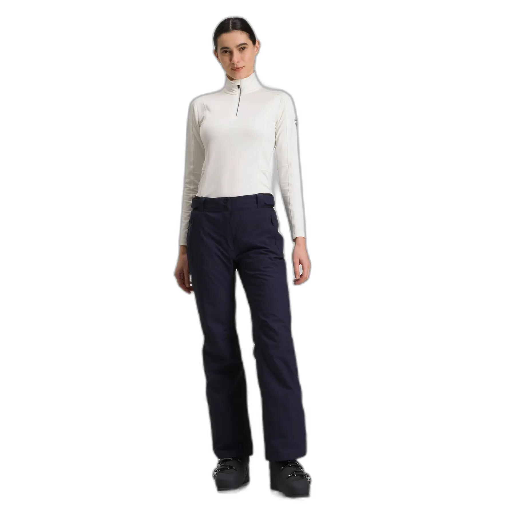 Skihose Damen Rossignol 2/5