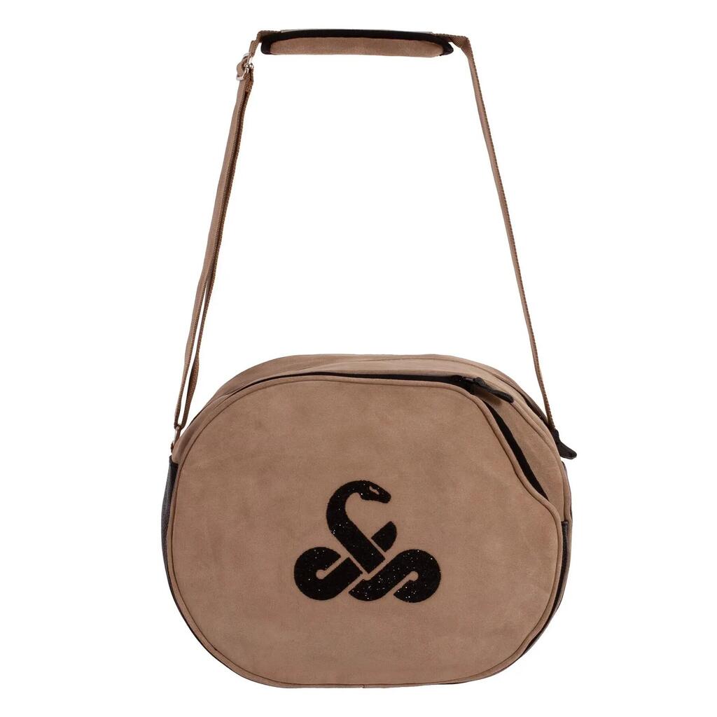 Padel racket Bag Vibora Diva