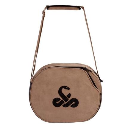 Sac de raquette de padel Vibora Diva
