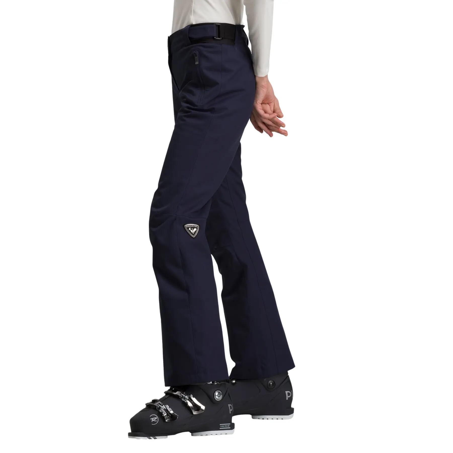 Skihose Damen Rossignol 4/5