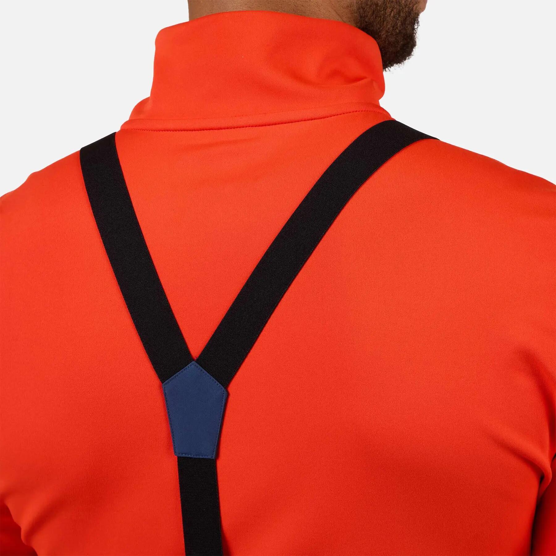 Pantaloni da sci isolati Rossignol 5/7