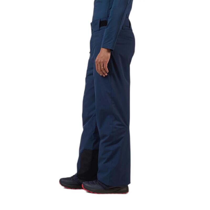 aa93cea9-e4d3-454a-9a1f-d8c43f39acac_c5c43c8