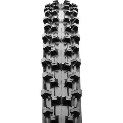 Zachte fietsband maxxis wetscream (dh) - tr. - 3c grip / tubeless ready / dh