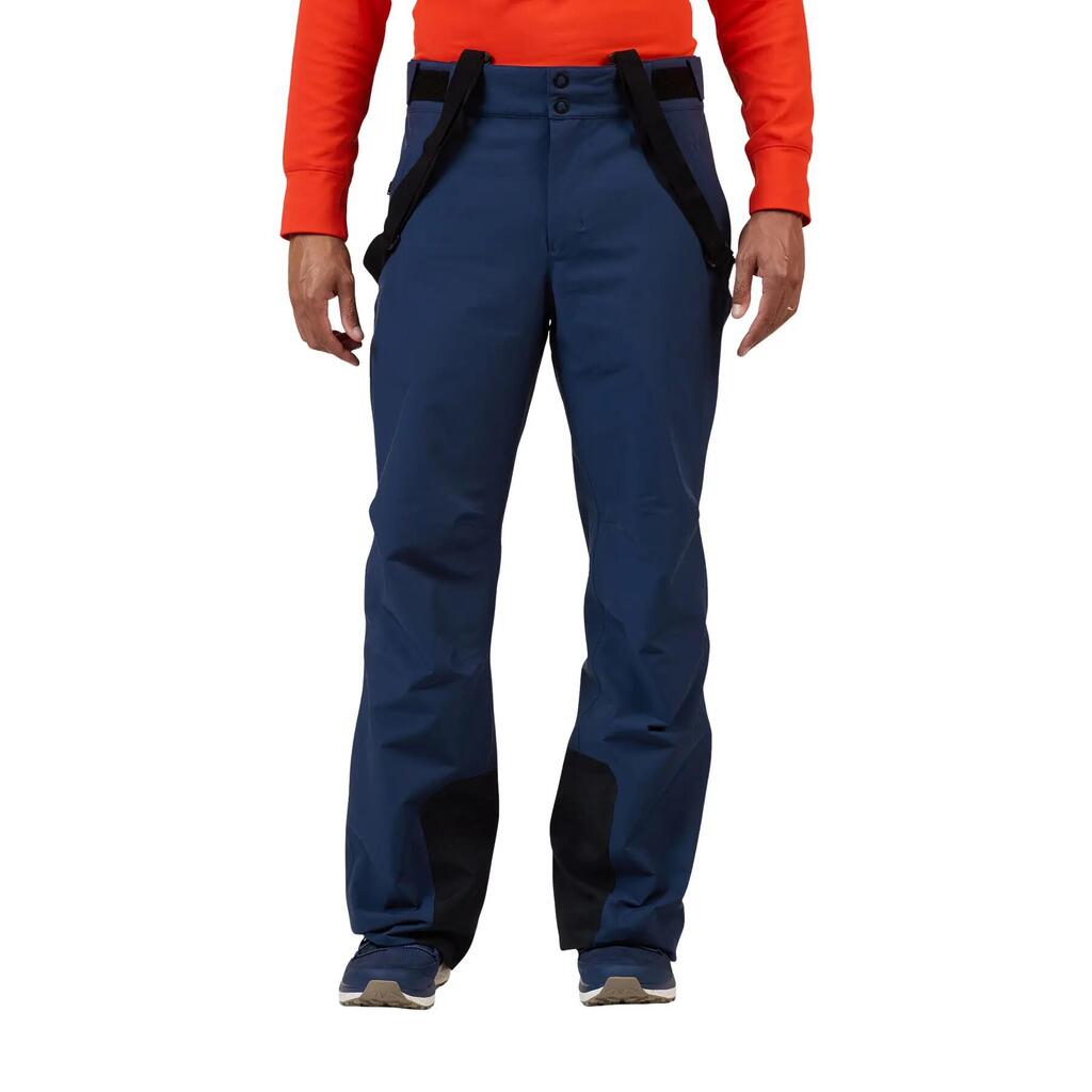Insulated ski Trousers Rossignol