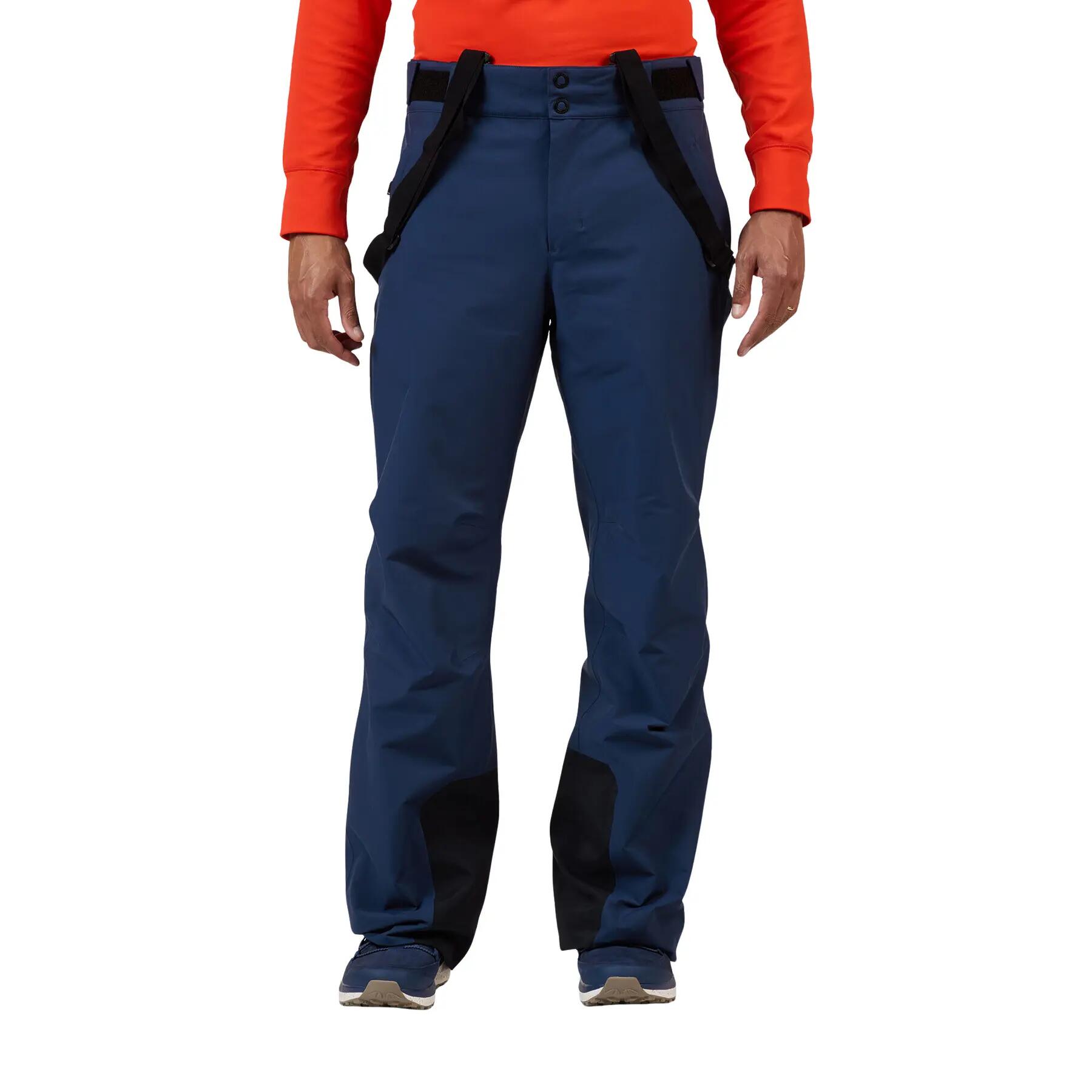 ROSSIGNOL picture