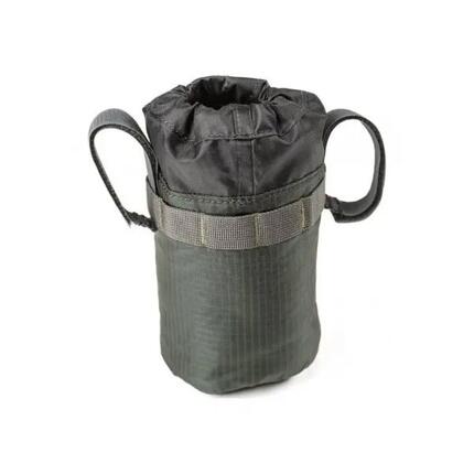 Sacoche de cadre pour bouteille Acepac MKIII