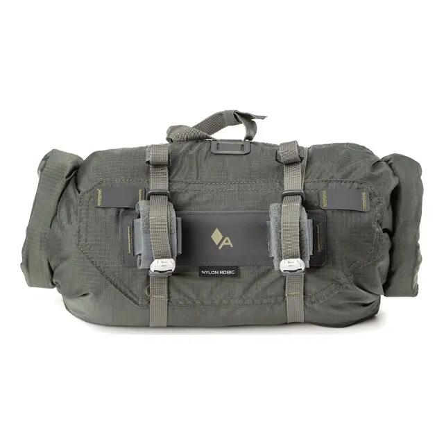Sacoche de guidon Acepac Mini Bar Roll MKIII 5/7