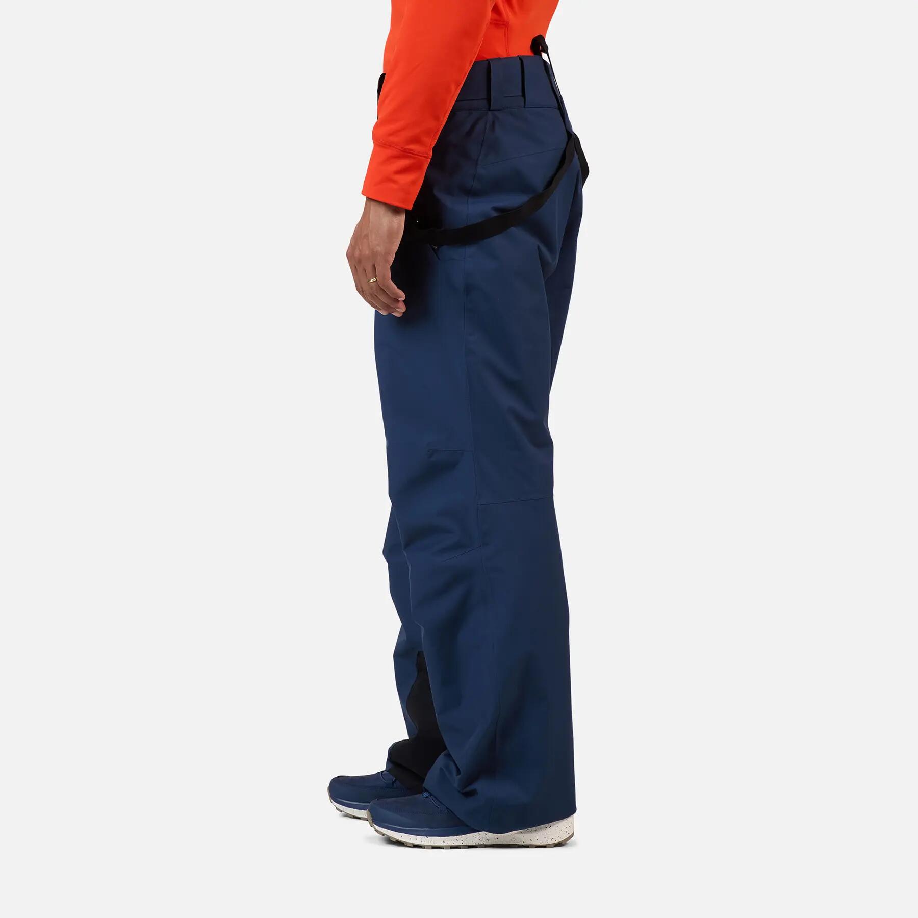Pantaloni da sci isolati Rossignol 4/7