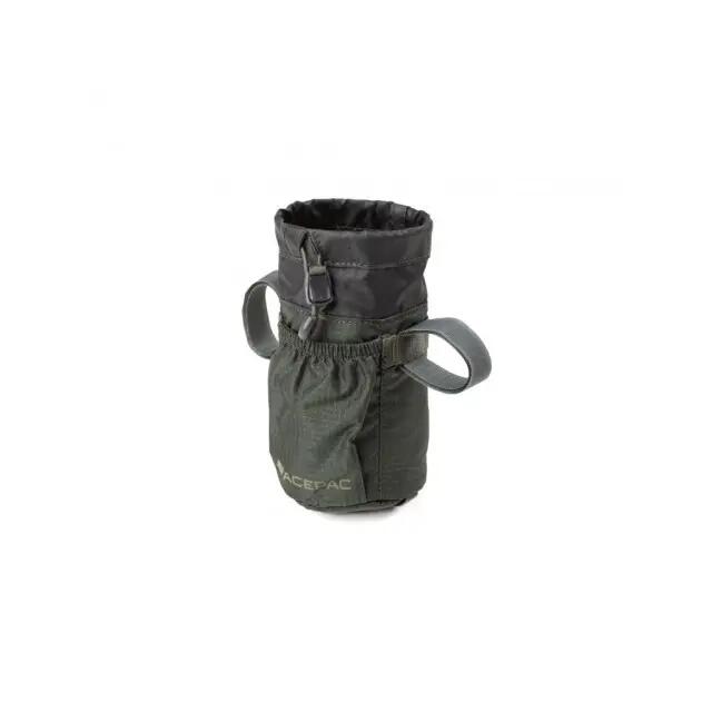 Sacoche de cadre pour bouteille Acepac MKIII 4/5