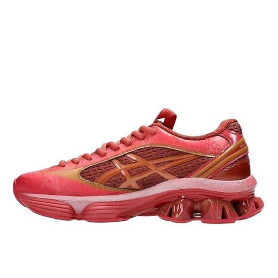 Zapatillas US6-S Gel-Kinetic Fluent Kiko Kostadinov Cayenne