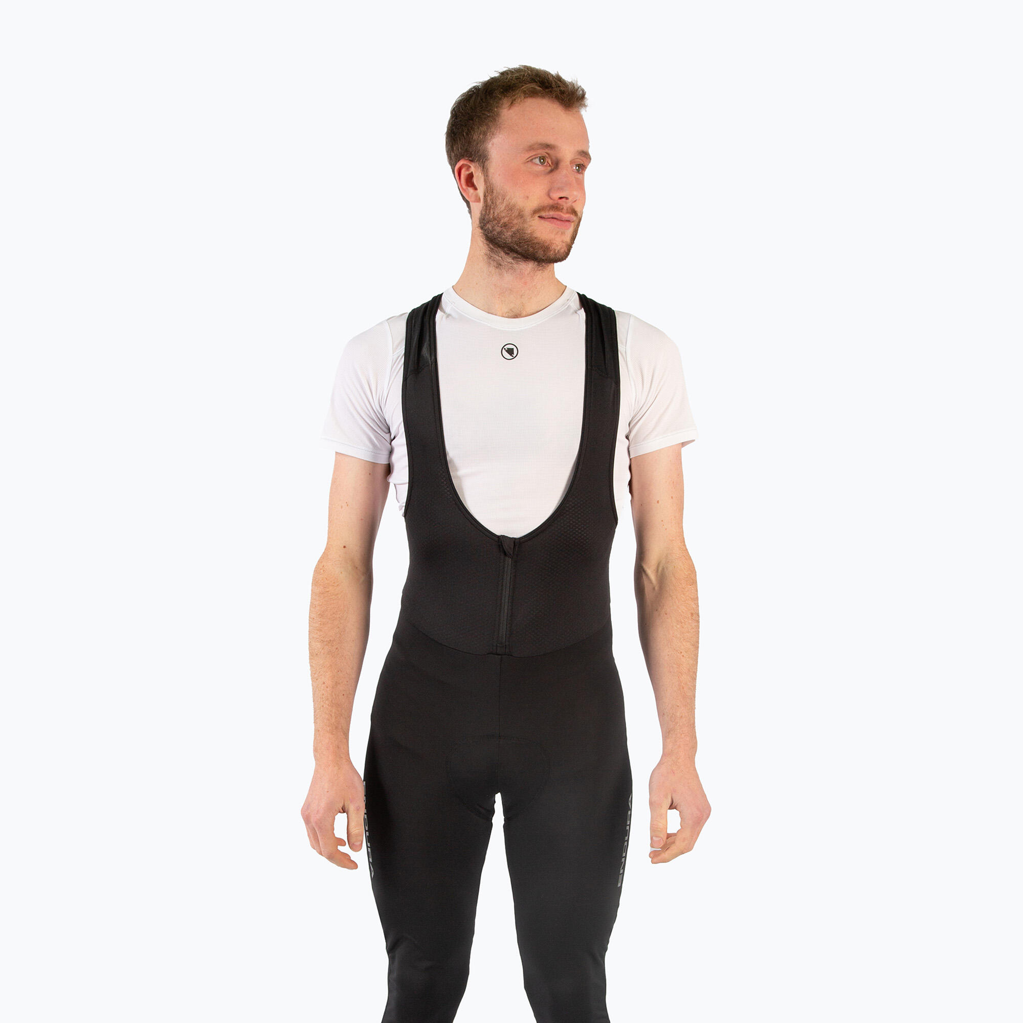 ENDURA picture