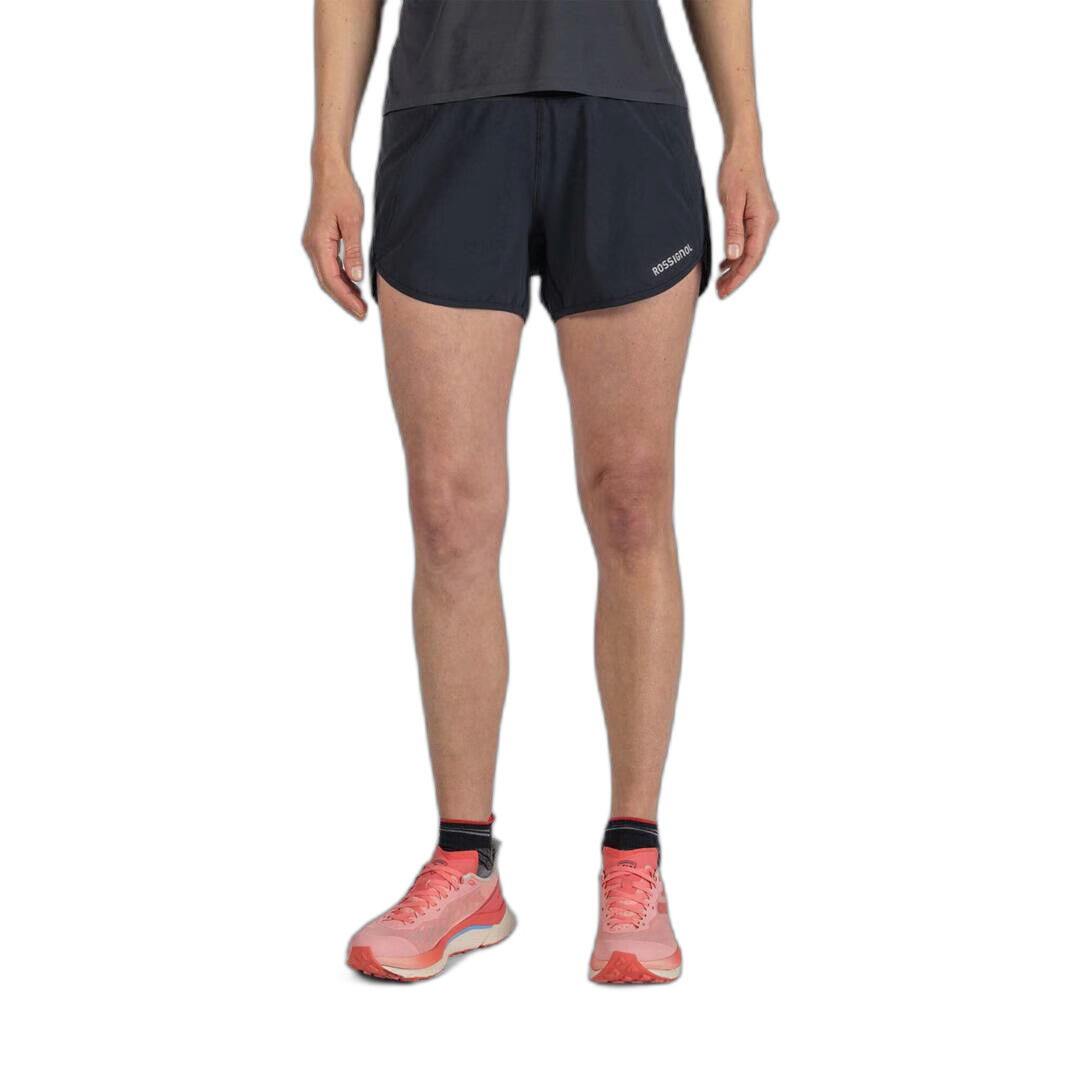 Short femme Rossignol Sapa 3/3