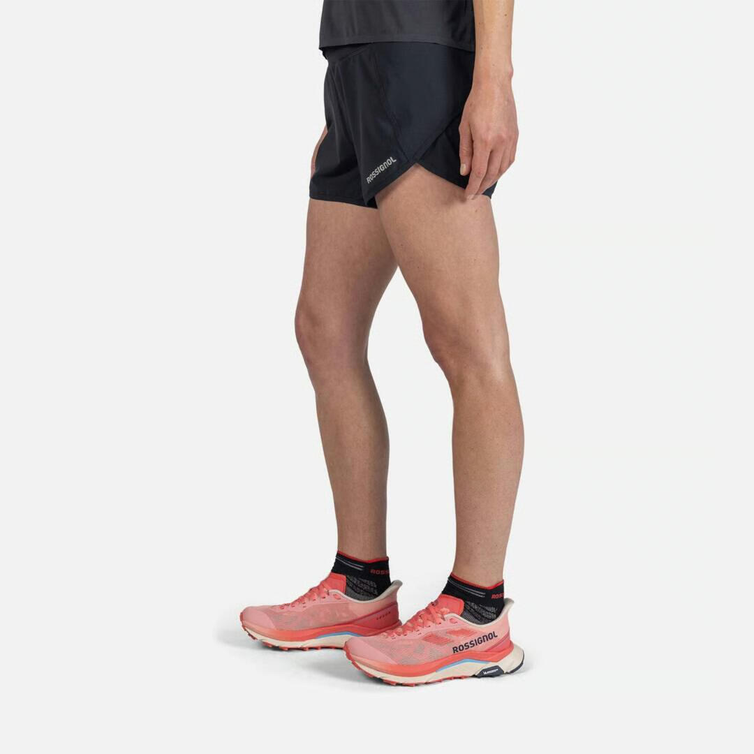 Short femme Rossignol Sapa 2/3