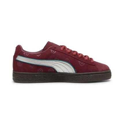 Baskets enfant Puma x ONE PIECE Shanks le Roux
