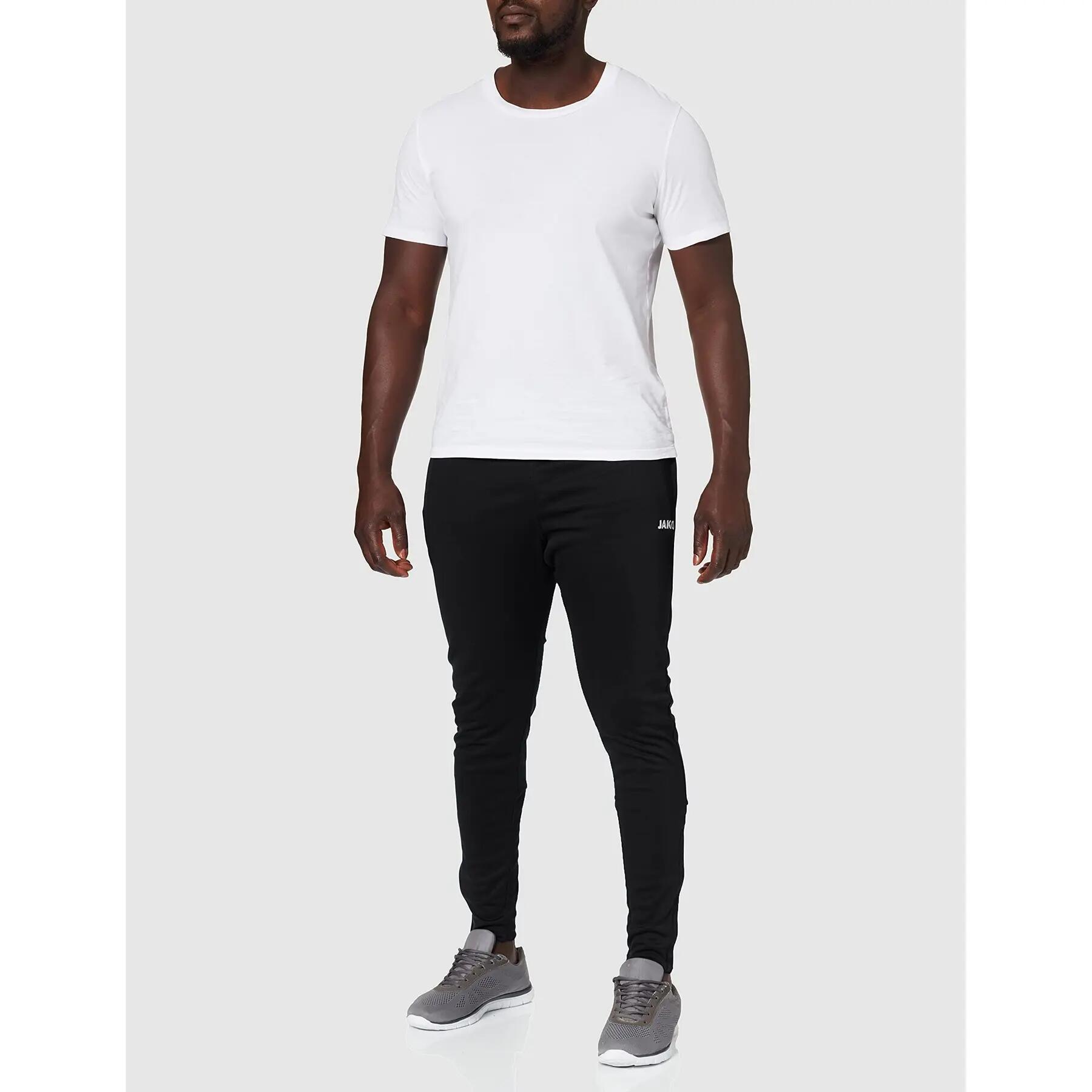Pantalon de survêtement Training Jako Classico 3/6