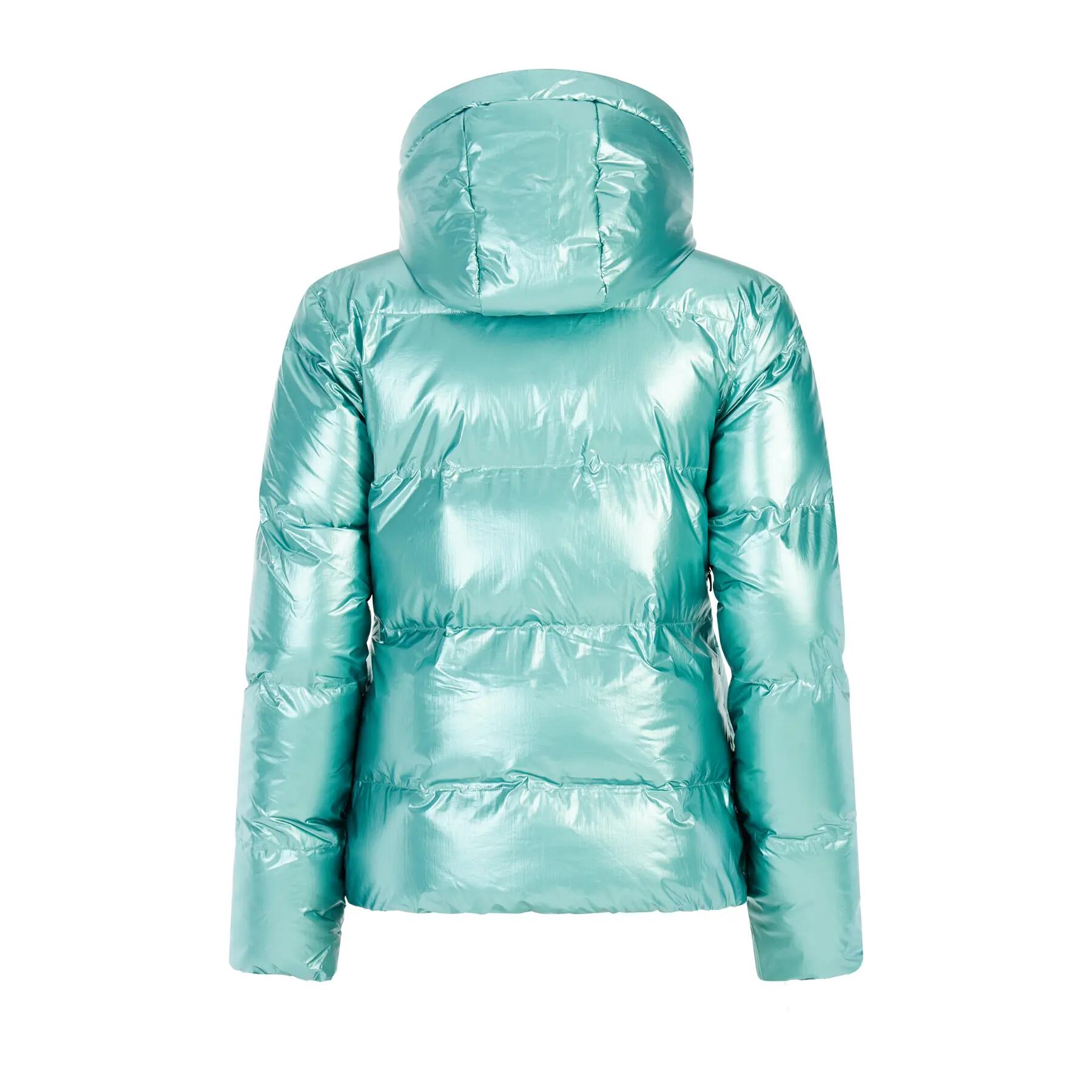 Veste de ski femme Protest Fenja 6/7