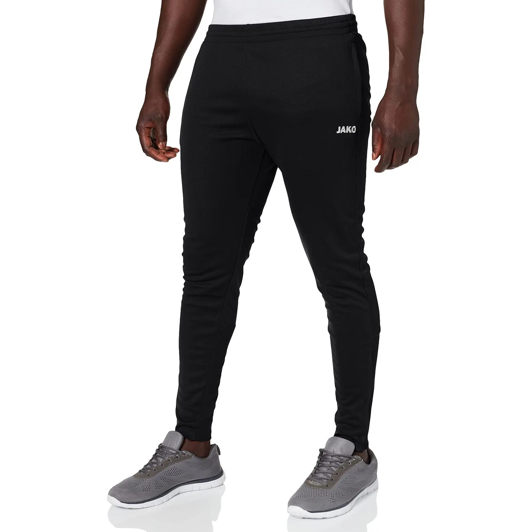 Pantalon de survêtement Training Jako Classico 2/6