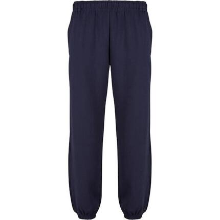 Pantalon de jogging basique essentiel Urban Classics