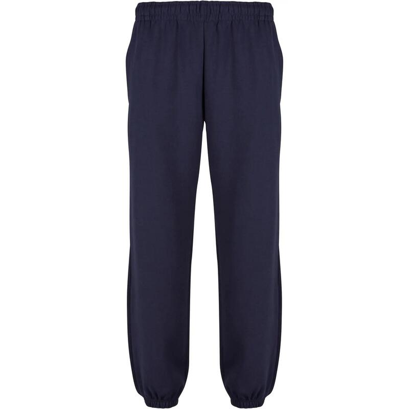 03bbf5c5-f55b-46fc-9692-e4ae3ee97f61_c5c195c189