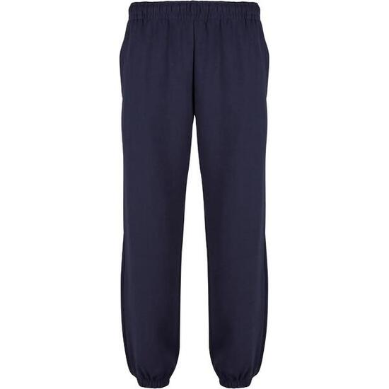 Podstawowe spodnie dresowe Urban Classics