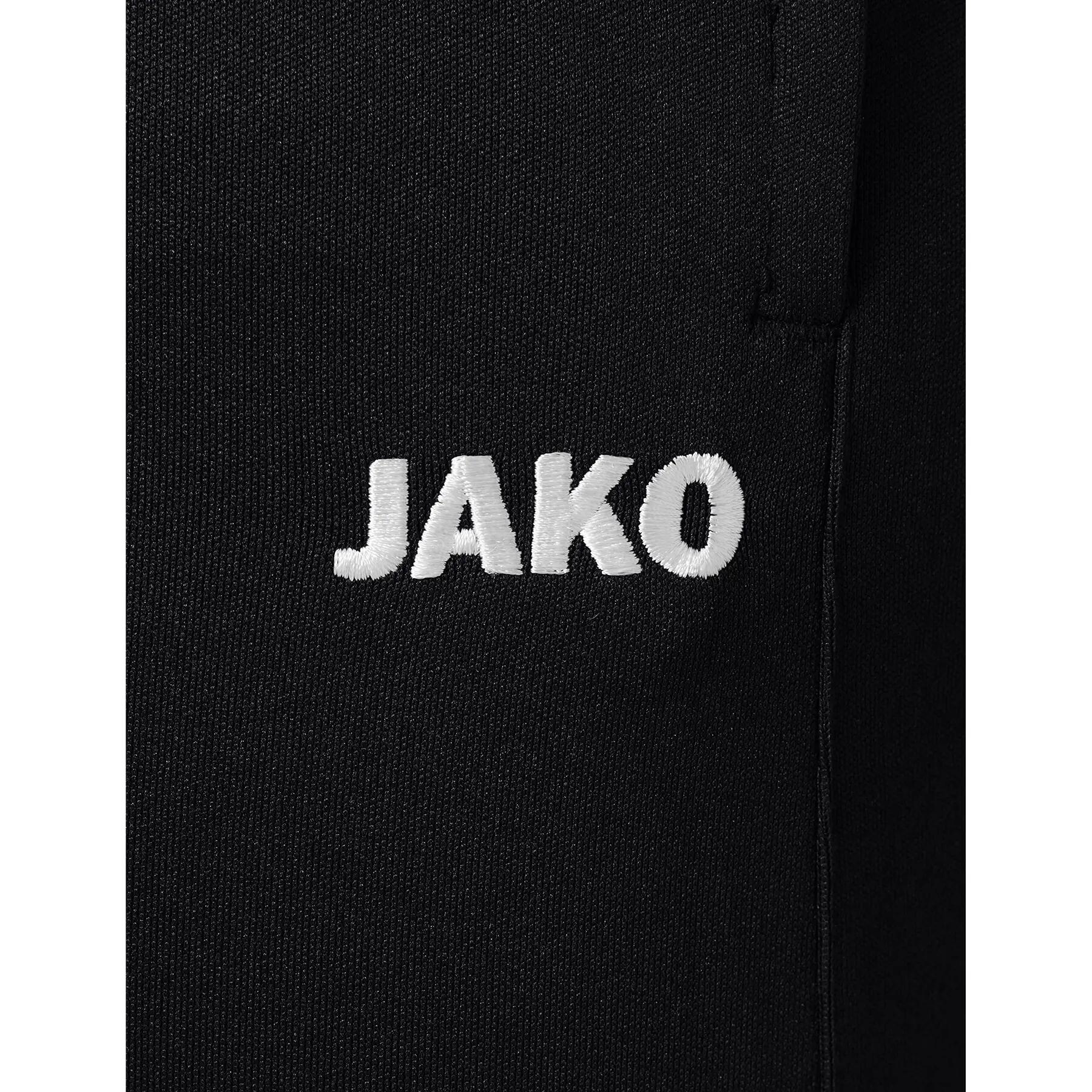 Pantalon de survêtement Training Jako Classico 5/6