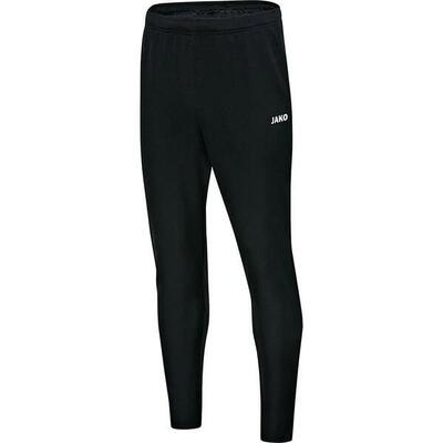 Trainingsbroek jako classico