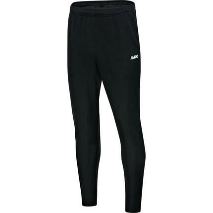 Pantalon Training Jako Classico