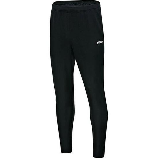 Pantalon de survêtement Training Jako Classico
